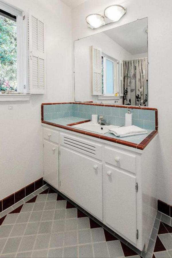 Landmark North Apartment