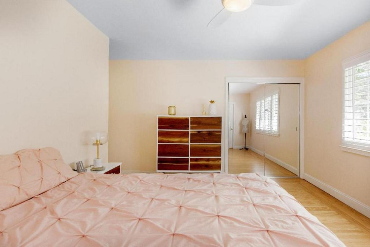 Landmark North Apartment *