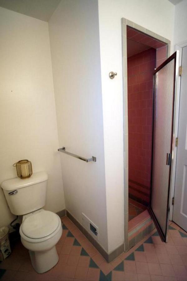 Landmark North Apartment